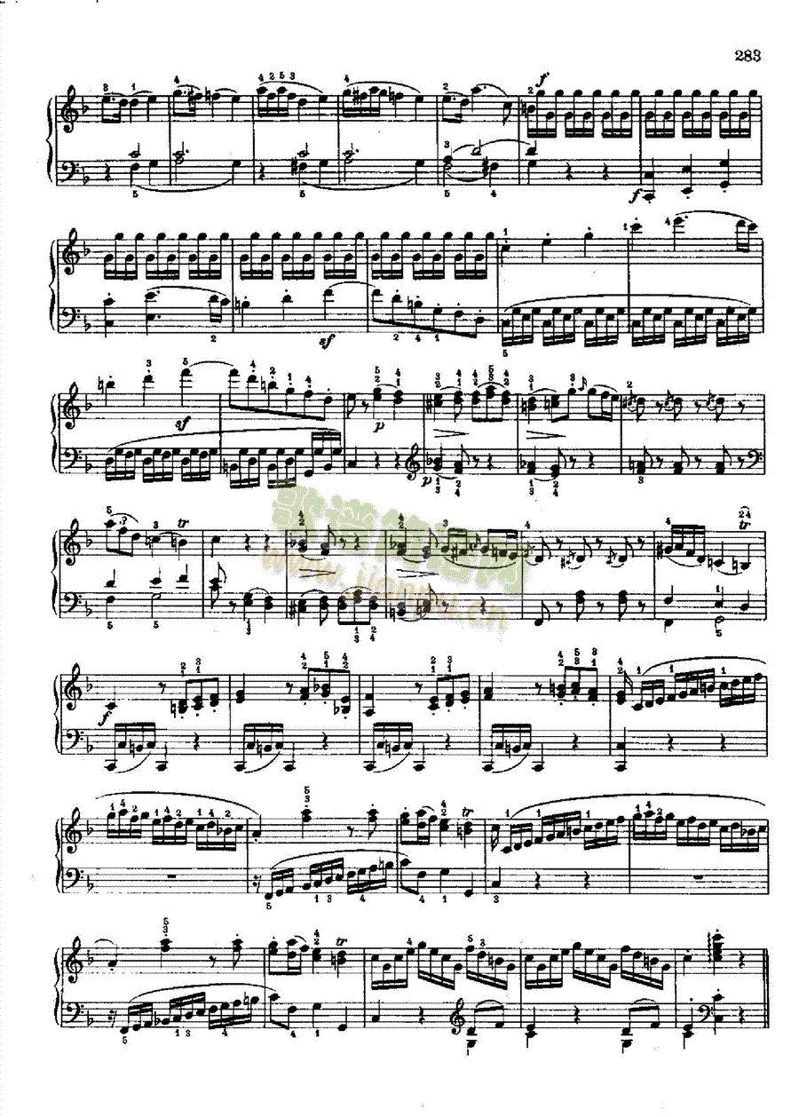 ���Q��Nr.547a�I�P(p��n)�(l��i)���(����V)3