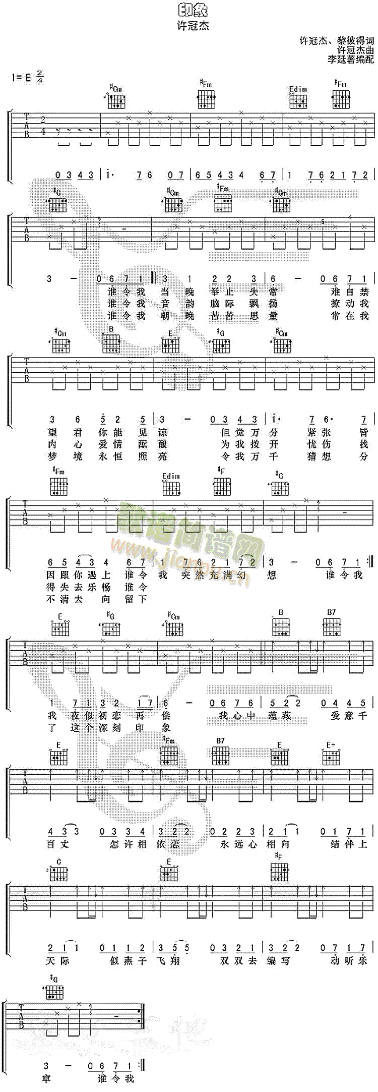 ӡ��(�����V)1