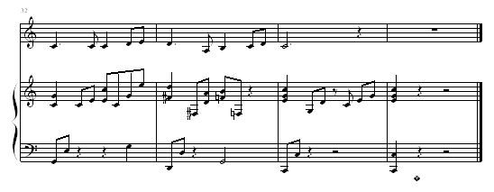 ���������ҵ���-������(����V)3