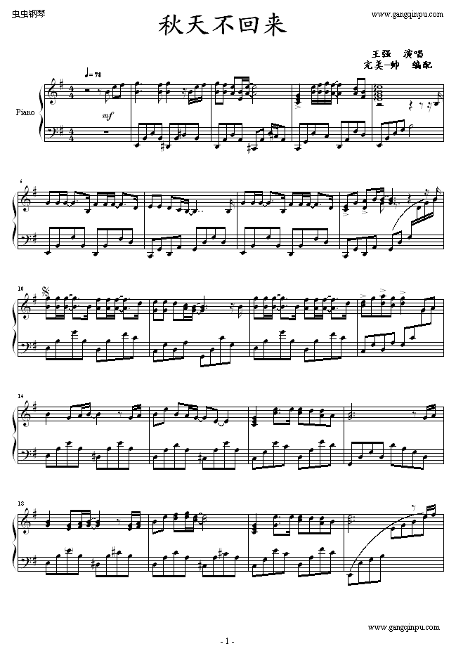 ���첻�؁�(l��i)(����V)1