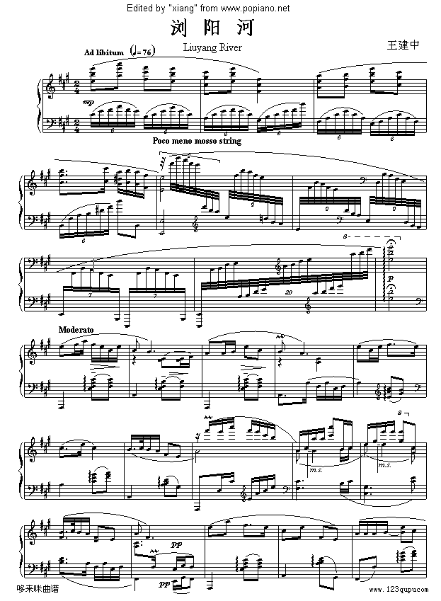 �g�(y��ng)��-�Ї�����(����V)1