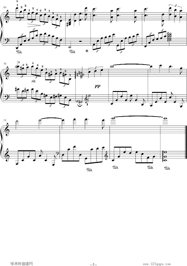 �r(sh��)�⵹��-�Ӱ-Ӱҕ(����V)5