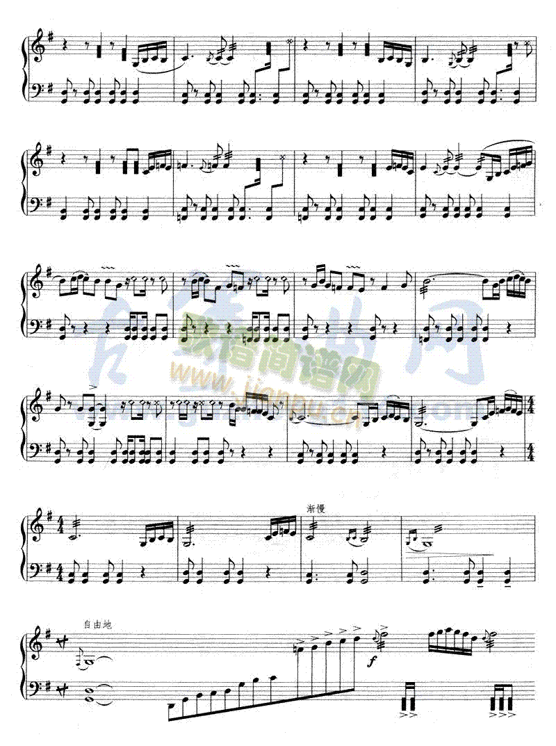 �����S��(�Ź~�P���V)3