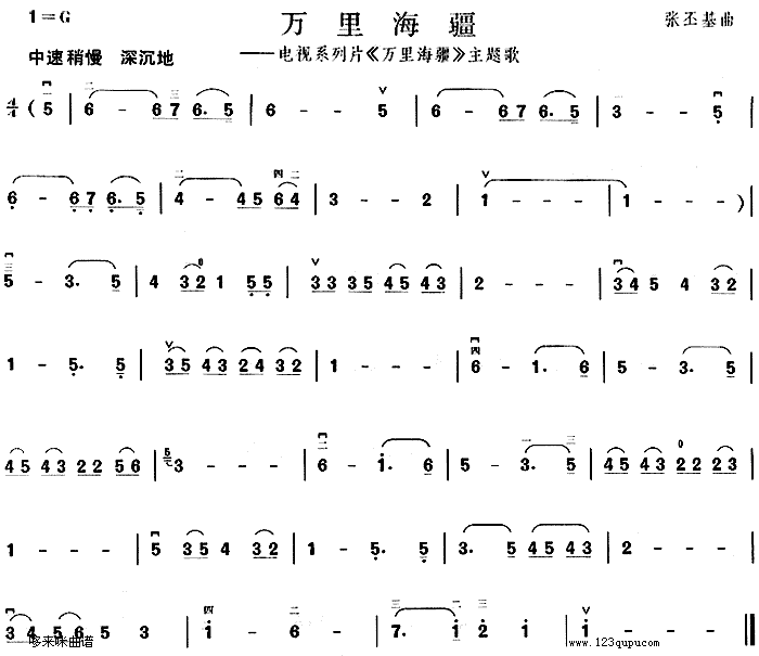 �f(w��n)�ﺣ��(�����V)1