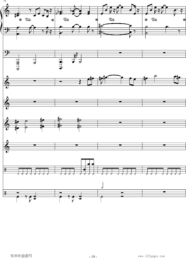 ��������-���V-Ӱҕ(����V)19