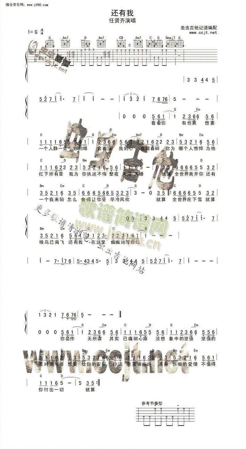 ߀����(�����V)1