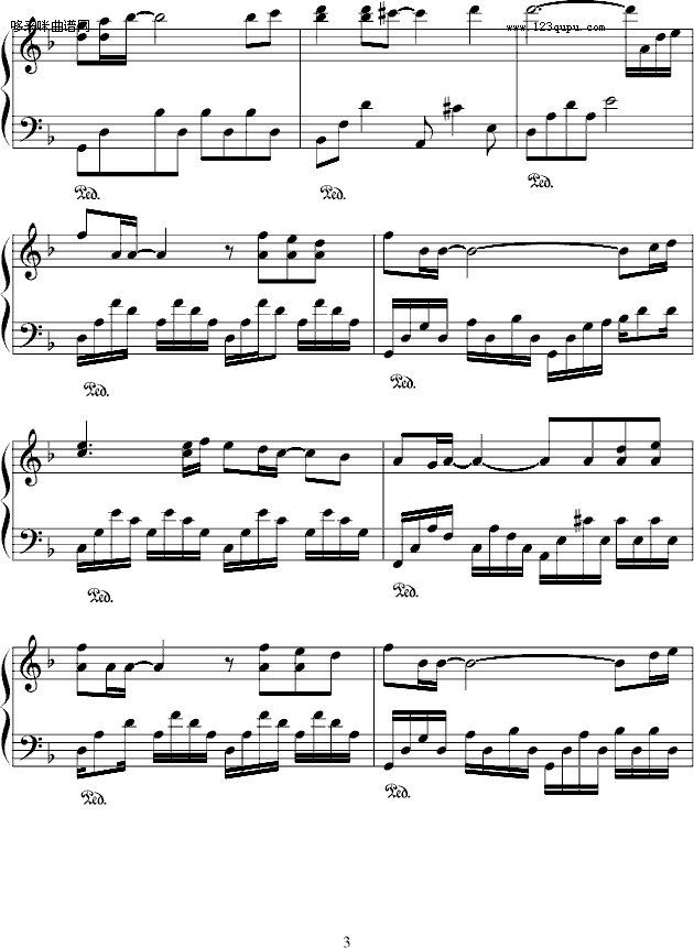 �o(w��)���ݵ�����-����(����V)3