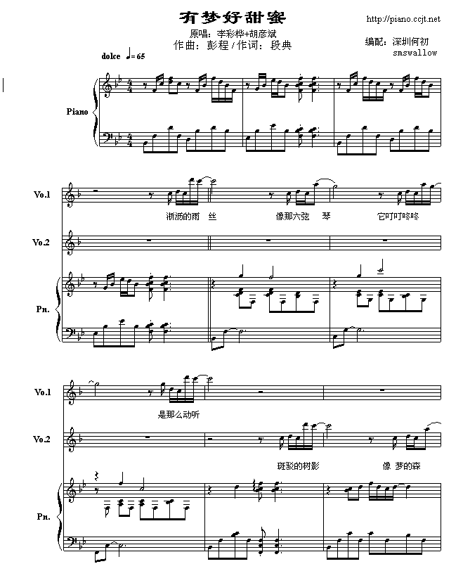 �Љ�(m��ng)������(����V)1