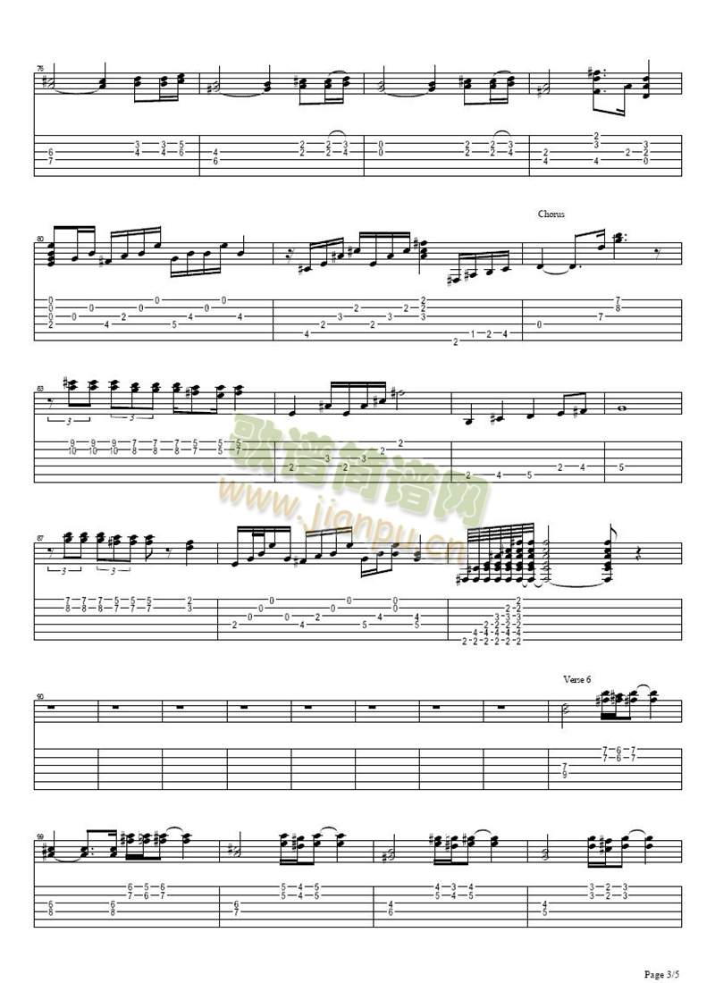 �������^(����)3