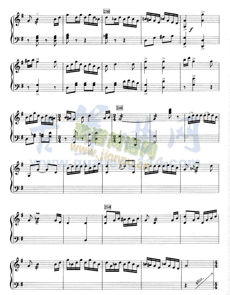 �ƎX����(hu��)(�Ź~�P���V)11