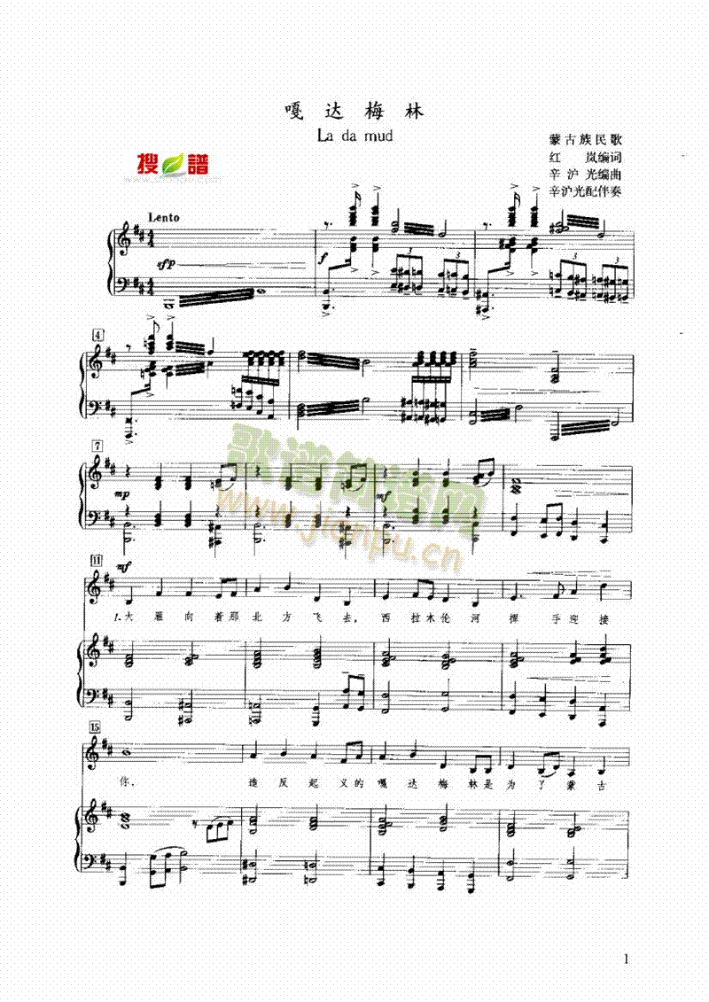 ���_÷���I�P(p��n)�(l��i)���(������(l�� )�V)1