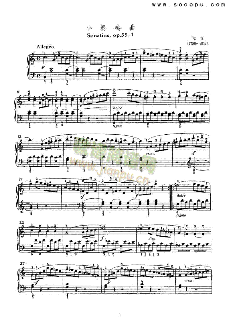 С���Q���I�P(p��n)�(l��i)���(������(l�� )�V)1