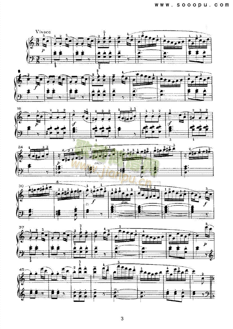 С���Q���I�P(p��n)�(l��i)���(������(l�� )�V)3