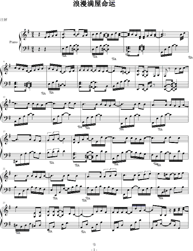 ���\-�����M(m��n)��(����V)1