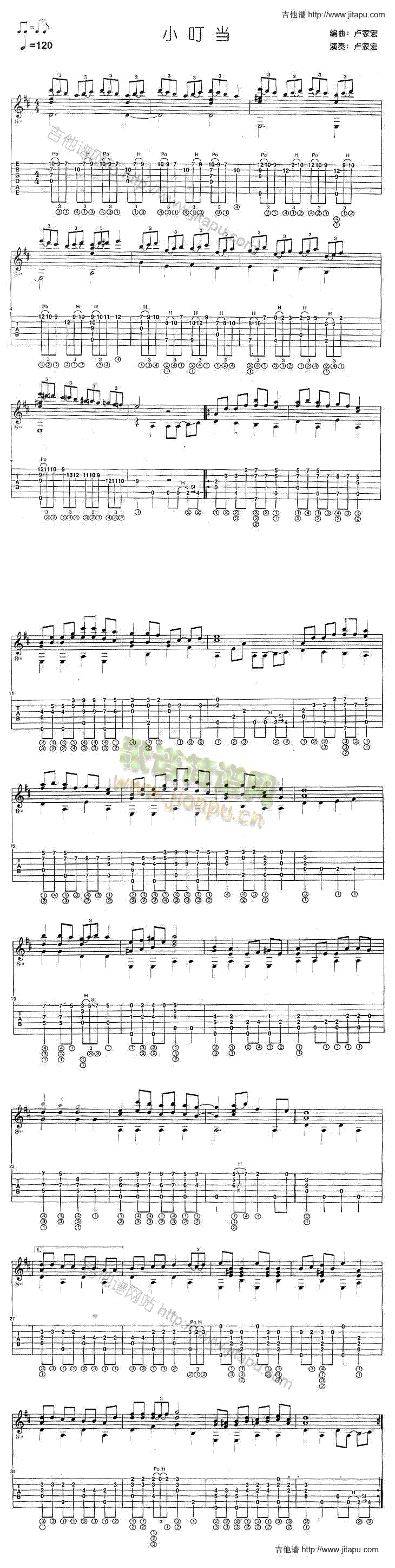 �C��؈(�����V)1