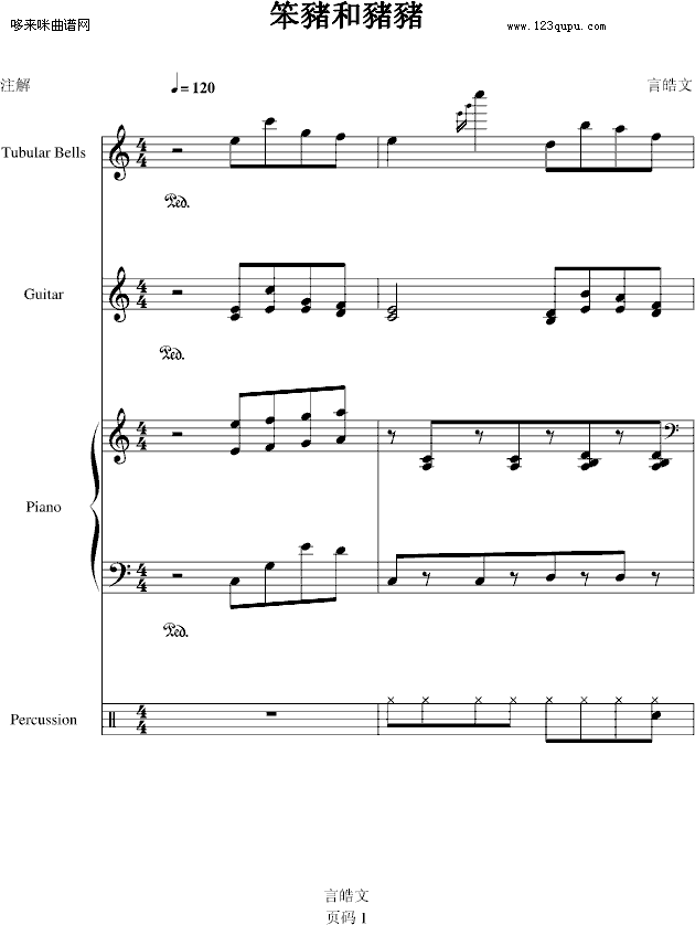 ���i���i�i-������(����V)1