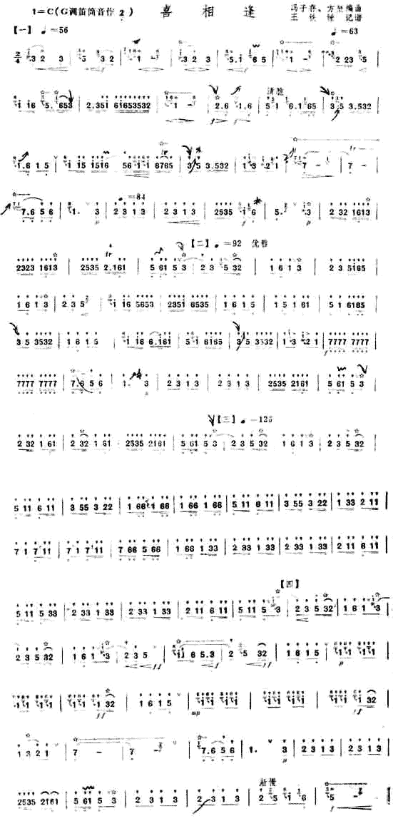 ϲ���(���ָ��V)1