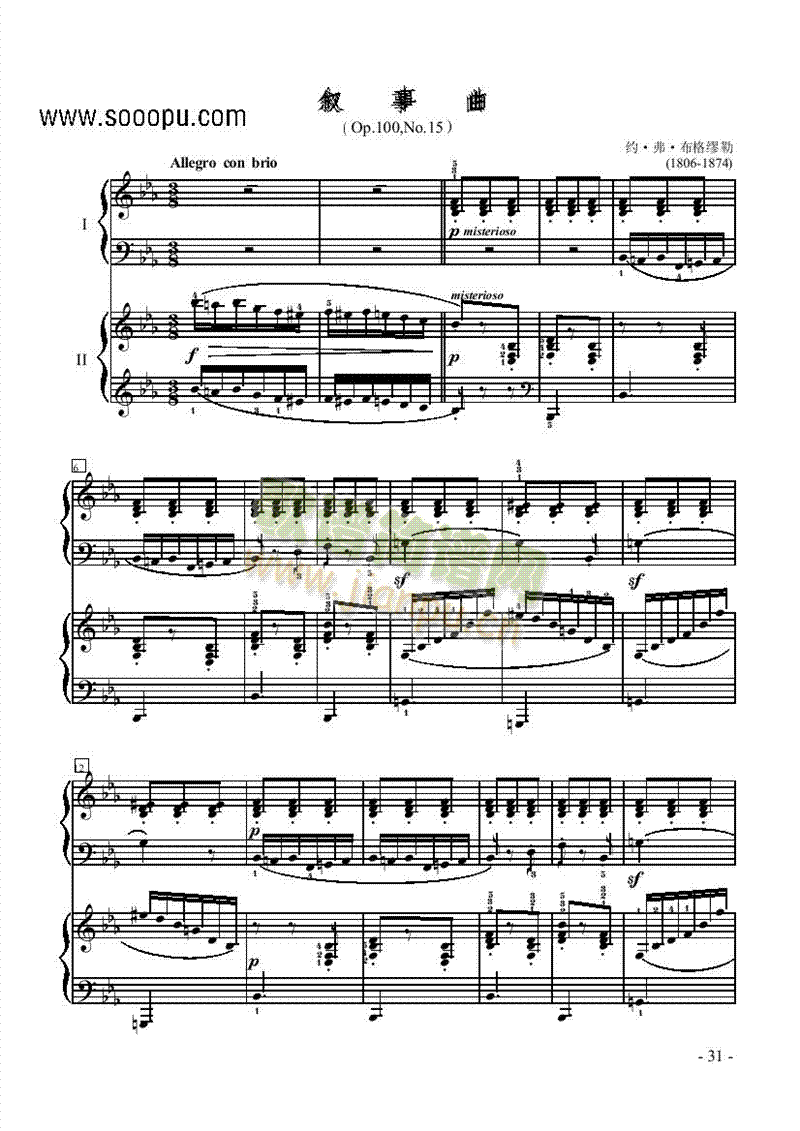 ���������p����I�P(p��n)�(l��i)���(����V)1