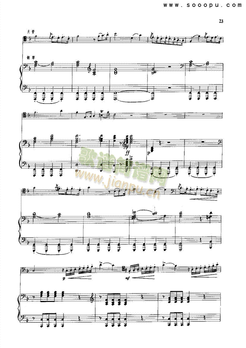 F���{�f(xi��)�����ܘ�(l�� )�(l��i)���(������(l�� )�V)3