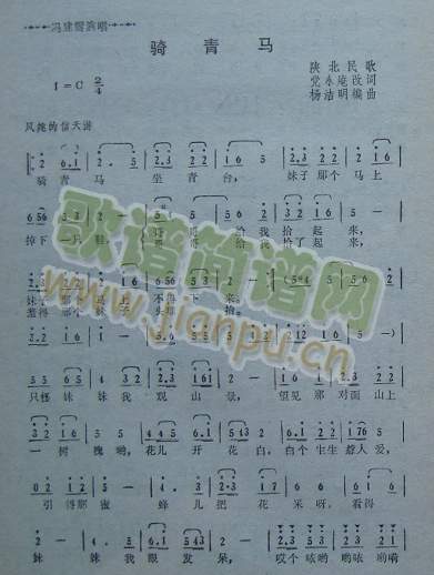 �T���R(���ָ��V)1