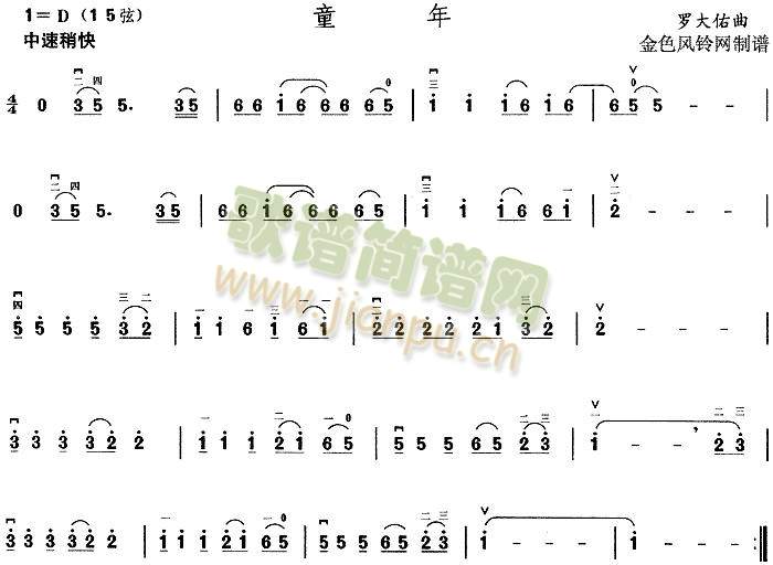 ͯ��(����)1