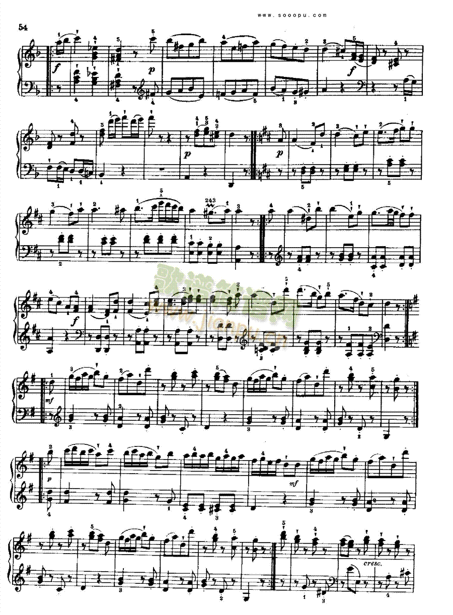 ���Q�����I�P(p��n)�(l��i)���(����V)7