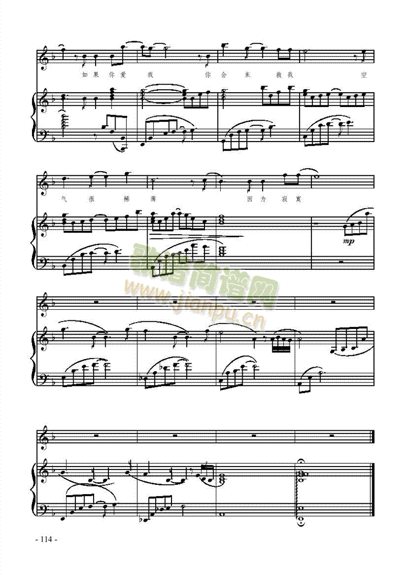 ��������(l��i)��ٰ����V(������(l�� )�V)5