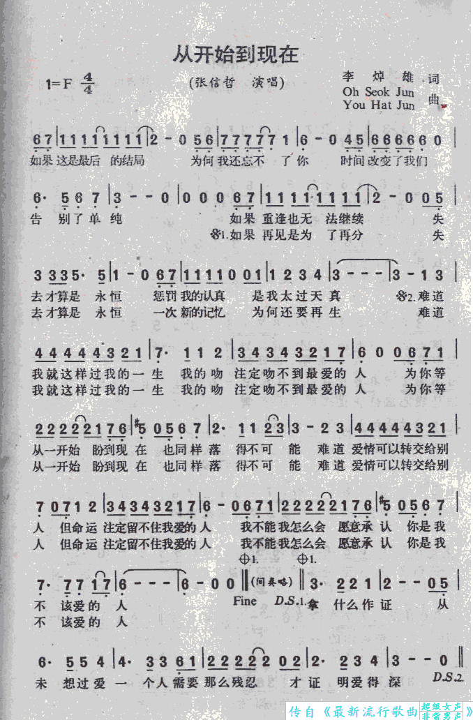 ���_(k��i)ʼ���F��(���ָ��V)1