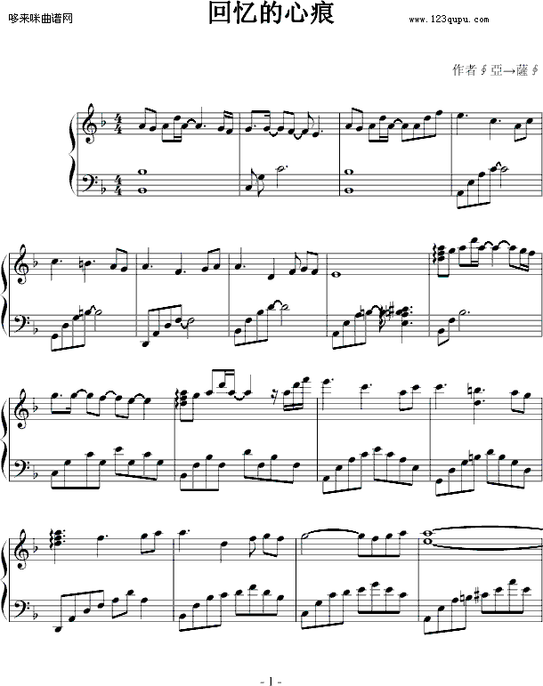 �ؑ����ĺ�-�Ӂ����_��(����V)1