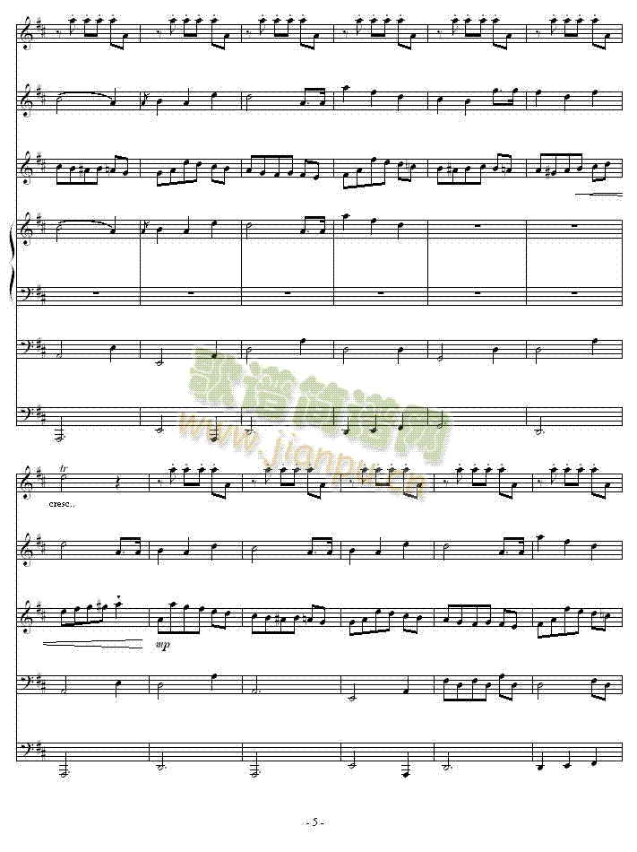 ���տ옷(l�� )(����V)5