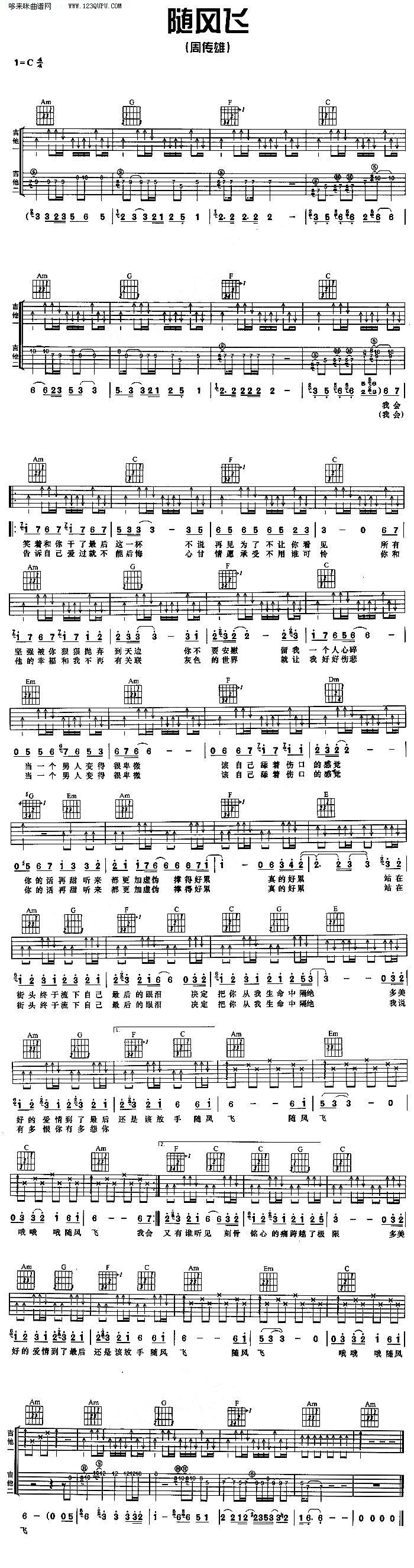 �S�L(f��ng)�w���܂���(�����V)1