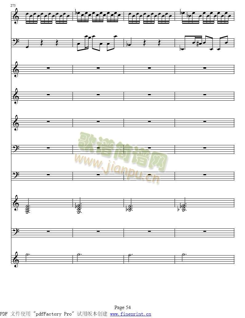 �S�ߠ����ļ���С���مf(xi��)����49-56(����)6