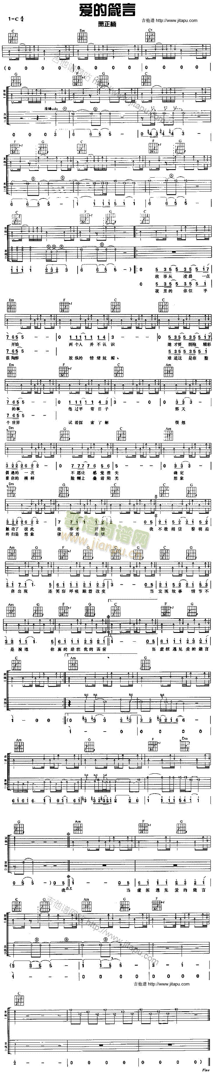 ��(��i)������(�����V)1