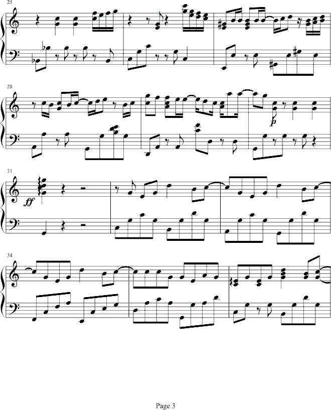 �x�x(����V)3