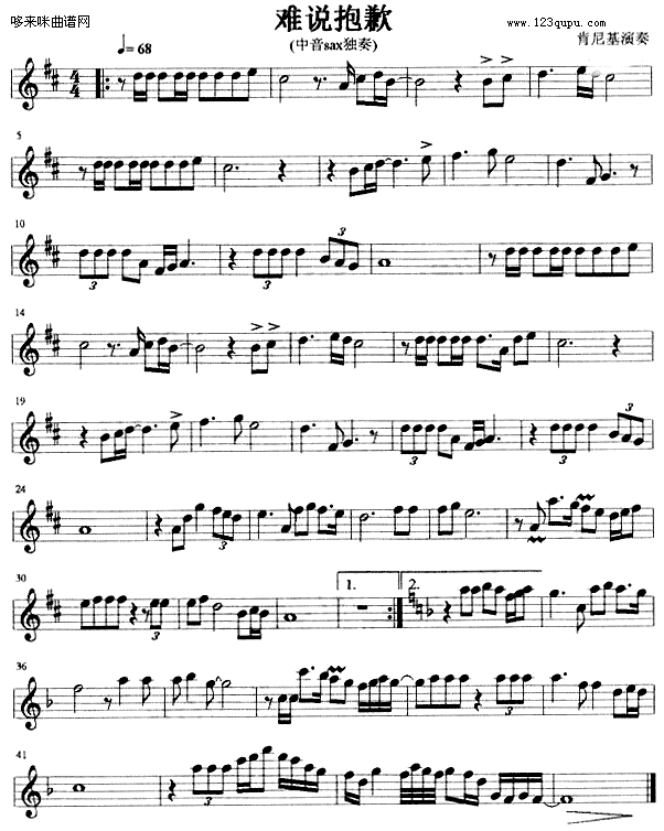 �y�f(shu��)��Ǹ(�_��˹�V)1