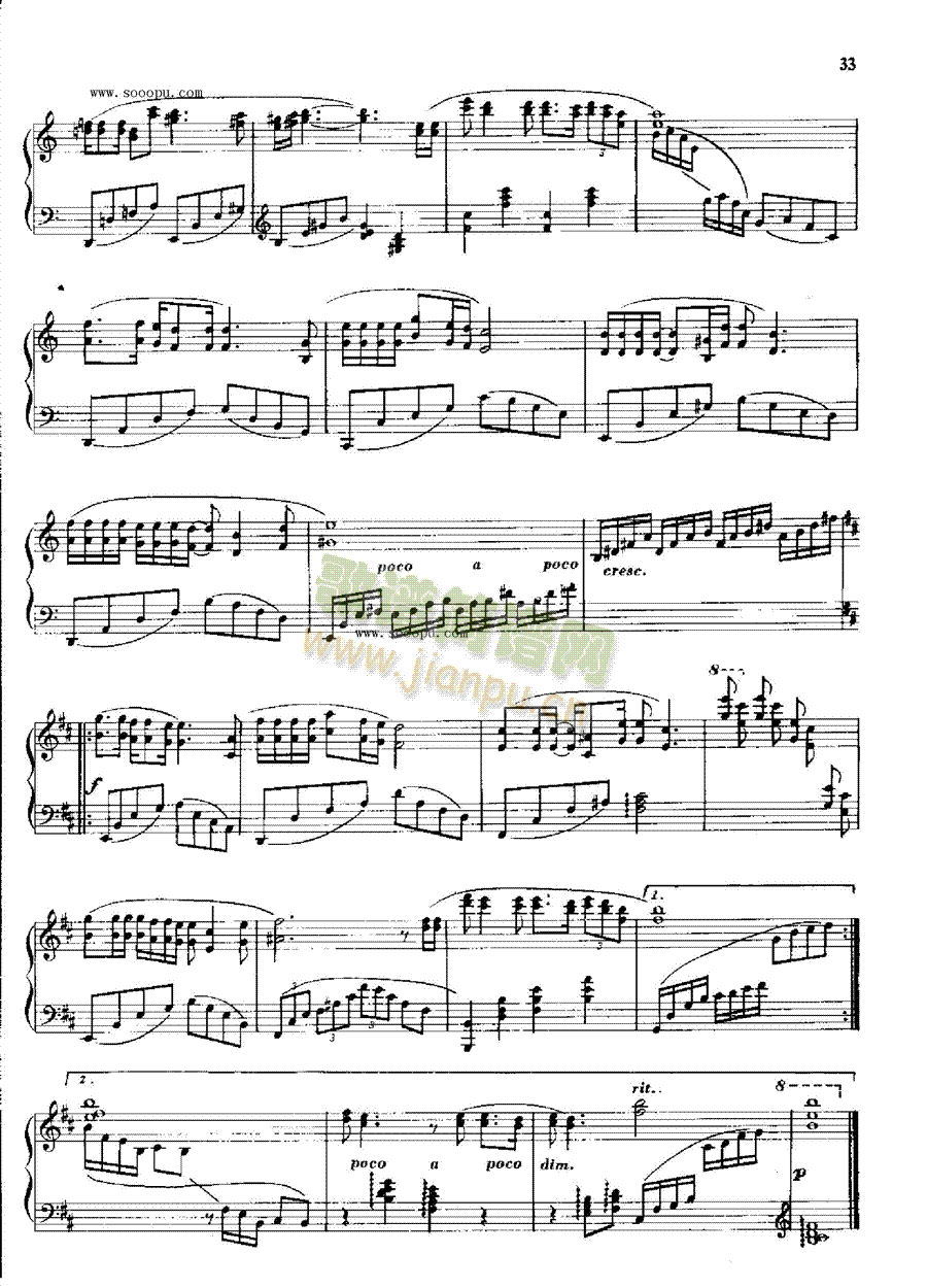 �G�~�����������I�P(p��n)�(l��i)���(������(l�� )�V)3