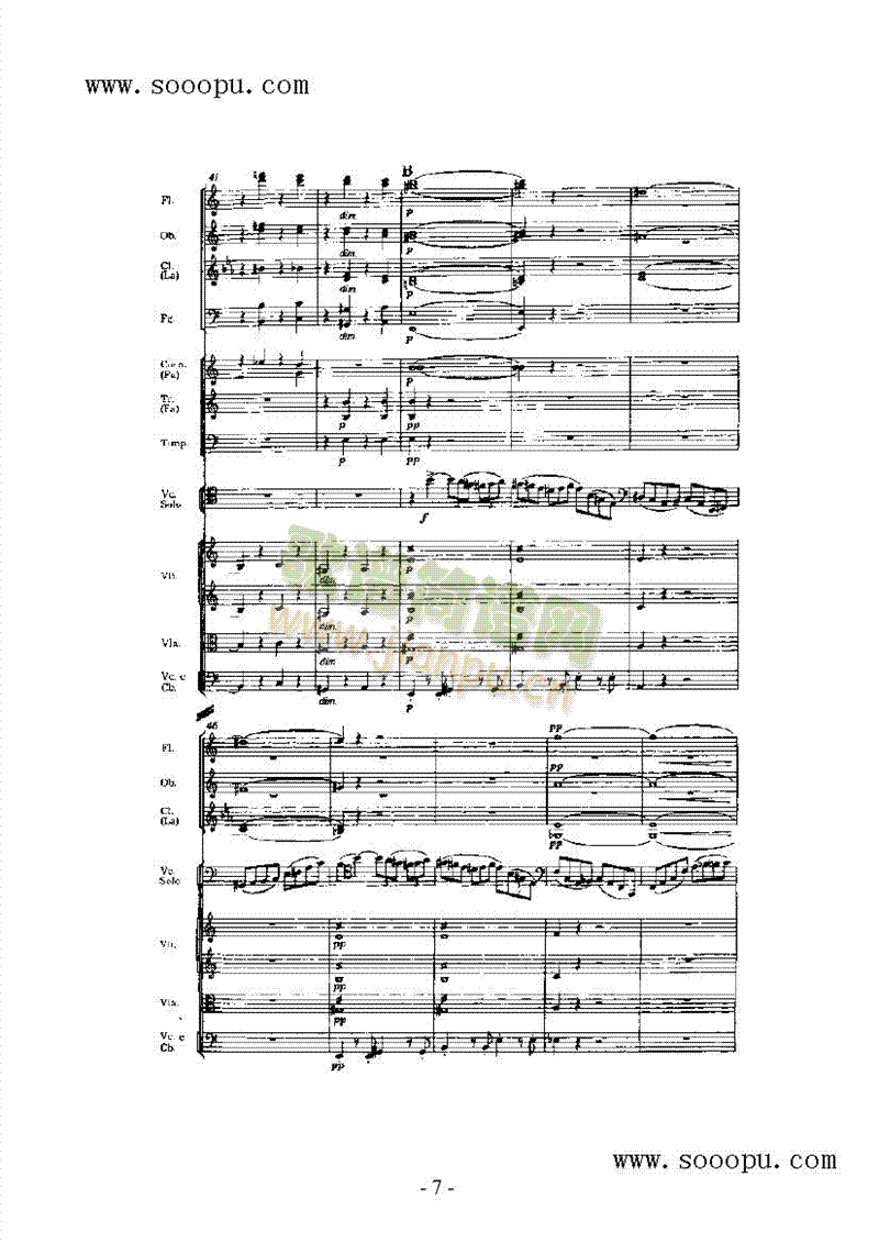 ��һС���مf(xi��)�����Ҙ�(l�� )�(l��i)С����(������(l�� )�V)13