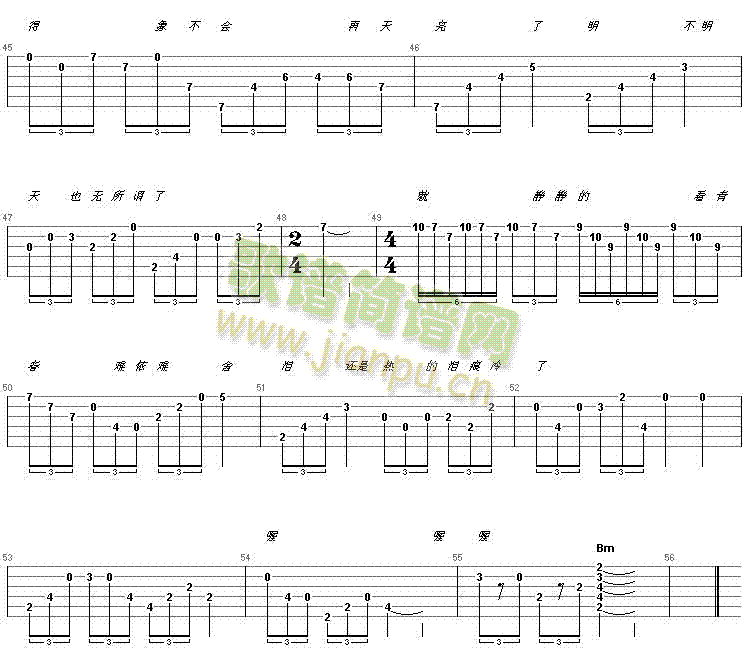 ��į�ڳ���(���ָ��V)3