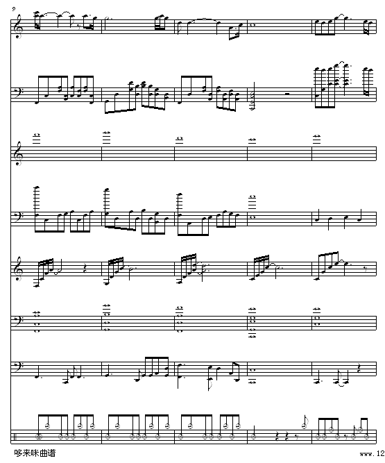 �����L(f��ng)������ɳ-������(����V)3