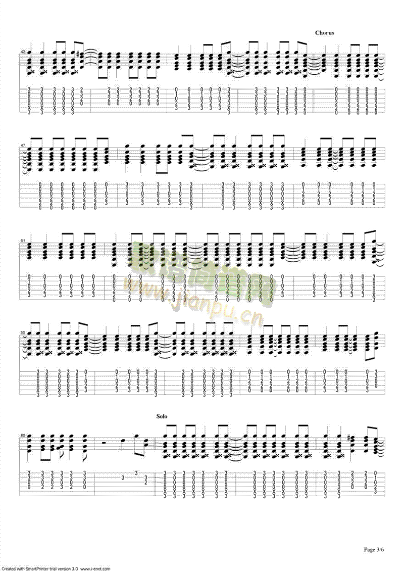 takeiteasy(����V)3