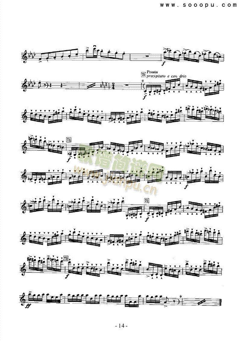 ��һ�M���Ҙ�(l�� )�(l��i)С����(������(l�� )�V)14