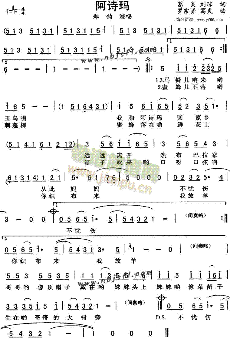 ��Ԋ(sh��)��(���ָ��V)1