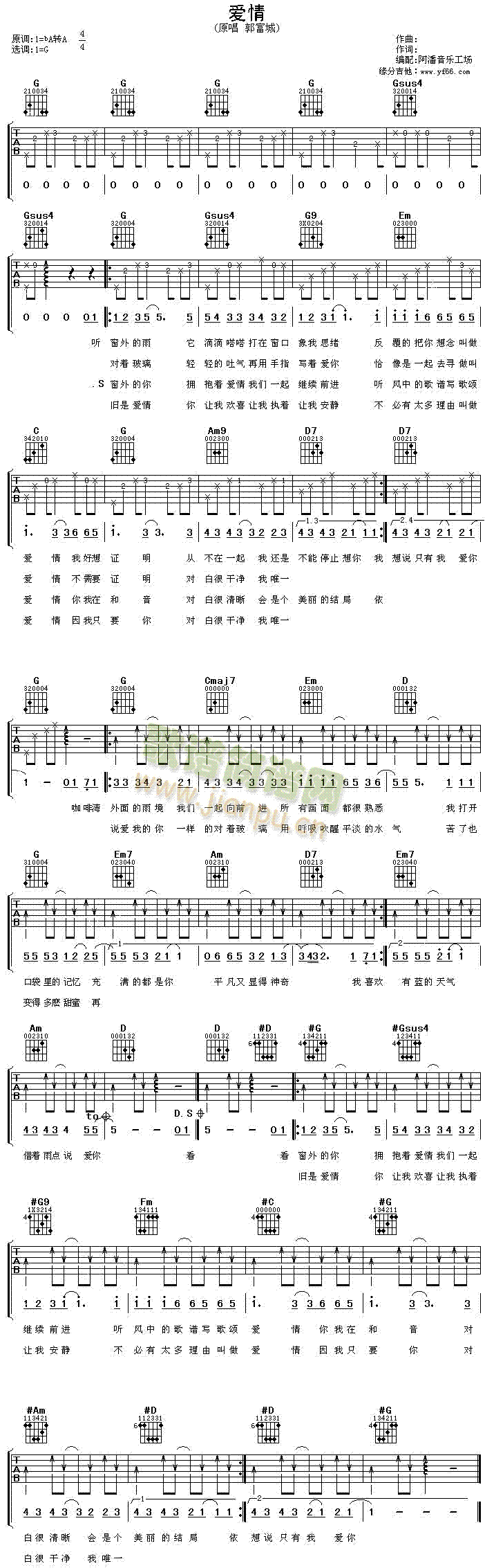 ��(��i)��(�����V)1