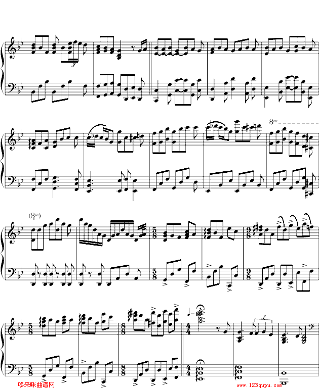 �r(sh��)������-����(����V)8