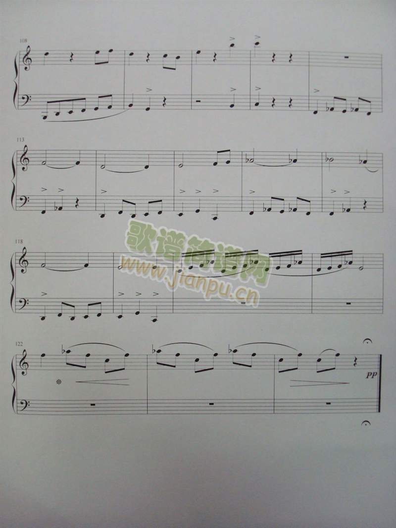 stilldoll(����V)5