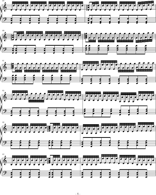 �Ѓ����ԏ�(����V)5