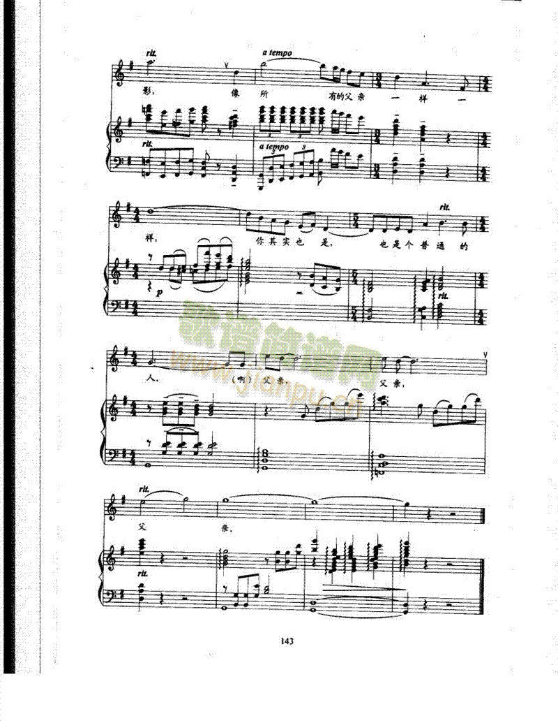 ���H�����(l��i)��ٰ����V(������(l�� )�V)6