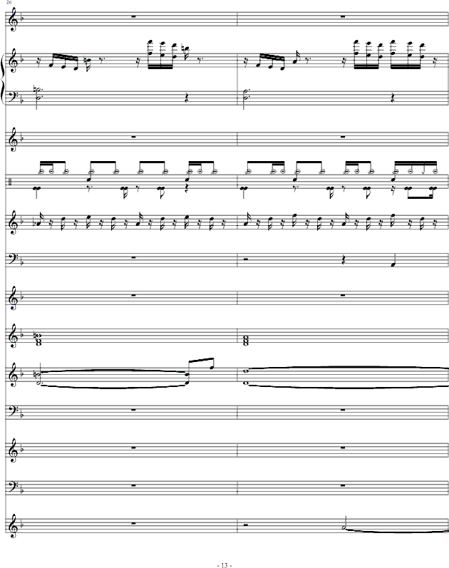 ҹ�ĵ�����-���V(����V)13