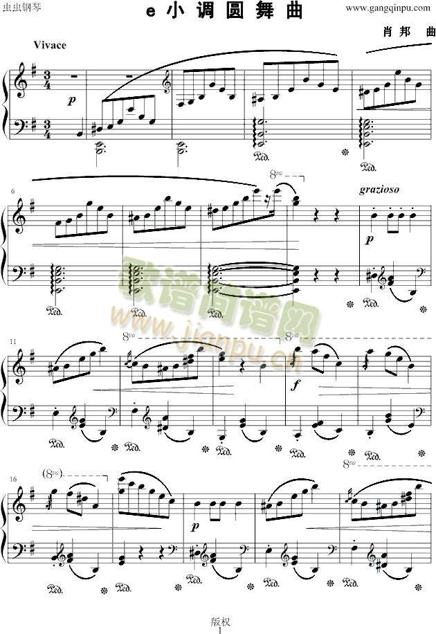 Ф��(����)1