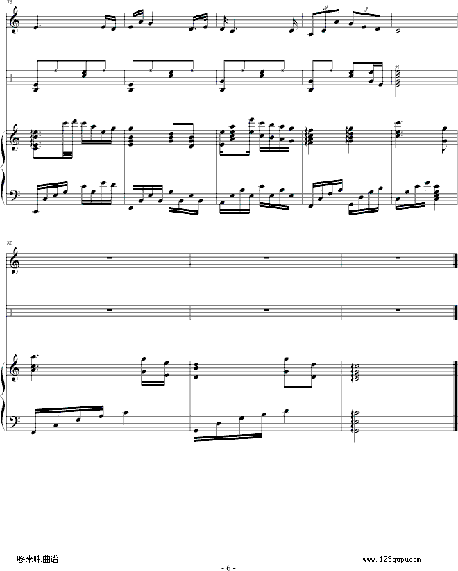 ��������(sh��)-������(����V)6